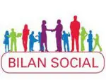 Bilan social du comité d'entreprise