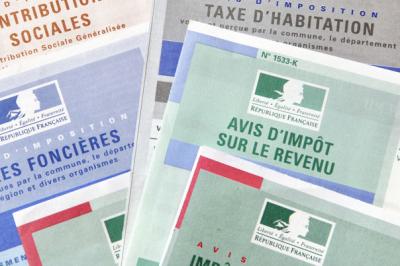 Quotient familial ou équivalent à fournir au CSE