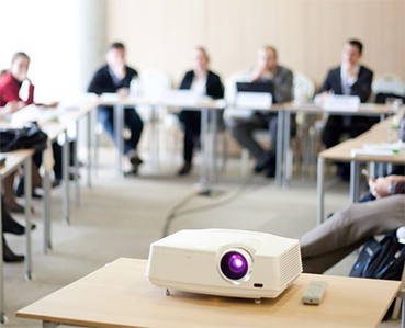 La consultation du CSE sur le plan de formation