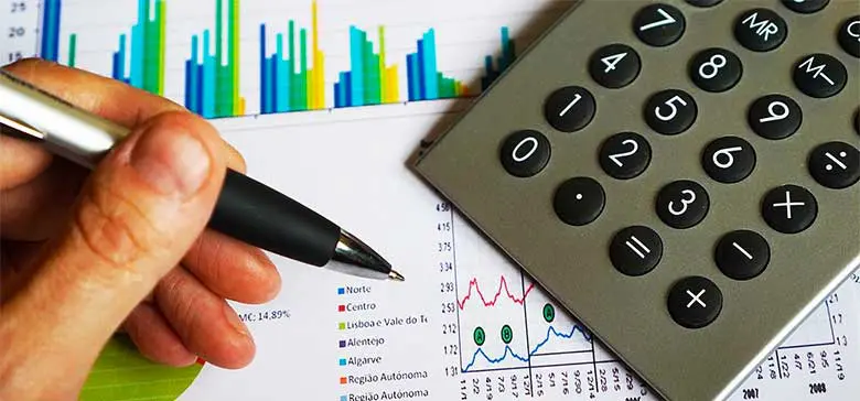 Base de Données Economiques et Sociales :
