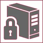 Base unique de données