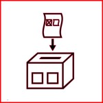 Elections du comité d'entreprise
