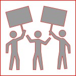 Réforme des IRP - Loi Rebsamen - Congé de formation économique