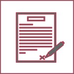 Remplacement du secrétaire du CE afin de préparer l'ordre du jour