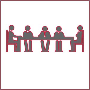 Composition du Comité d'Entreprise