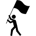 Drapeau_75_75