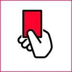 Gestion de la réserve de participation :