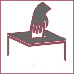 Election du comité d'entreprise