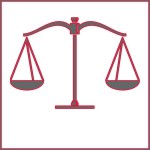 Réforme des IRP - Loi Rebsamen - La désignation des conseillers prud’hommes doit comporter un nombre égal de femmes et d’hommes, présentés alternativement