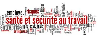 Qu'est ce que le chsct ?