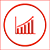 Base de Données Economiques et Sociales