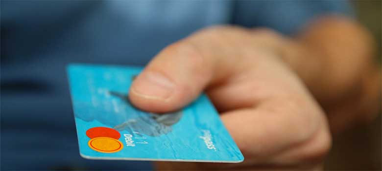 Ouverture d'un compte bancaire par le Comité d'Entreprise