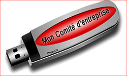 Risques encourus mauvaise utilisation du budget de fonctionnement