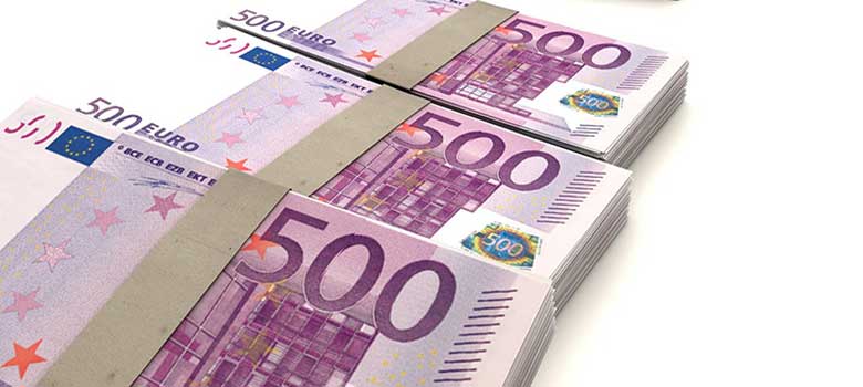 Mise en place du CSE, risque de réduction des budgets