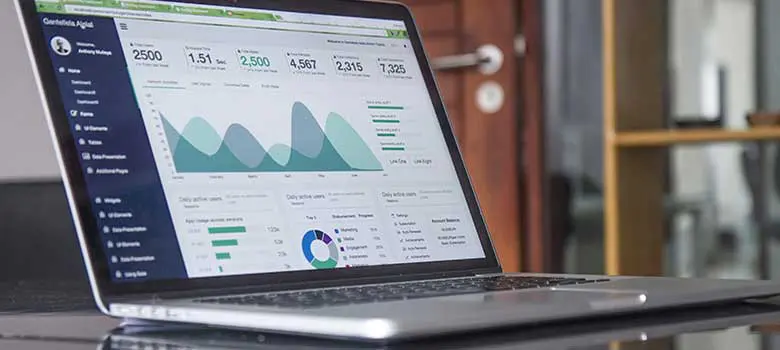 Contenu du rapport annuel d’activité et de gestion :
