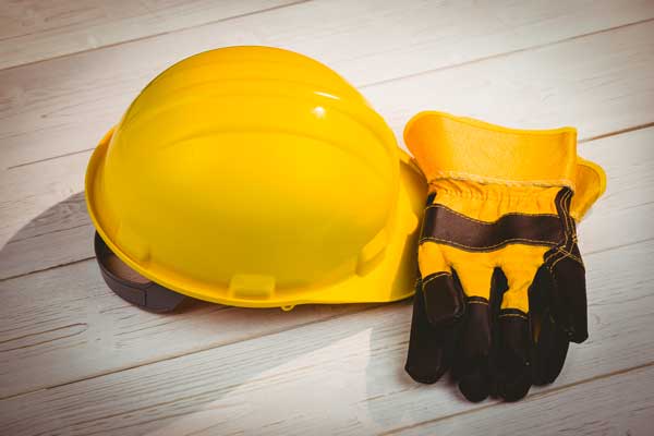 Formation en santé, sécurité et conditions de travail