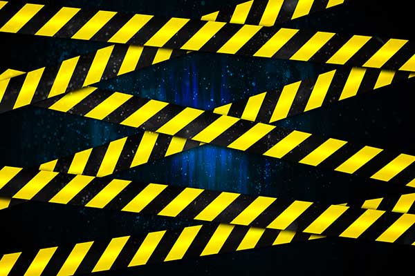 Droit d’alerte en cas de danger grave et imminent dans les entreprises d’au moins cinquante salariés