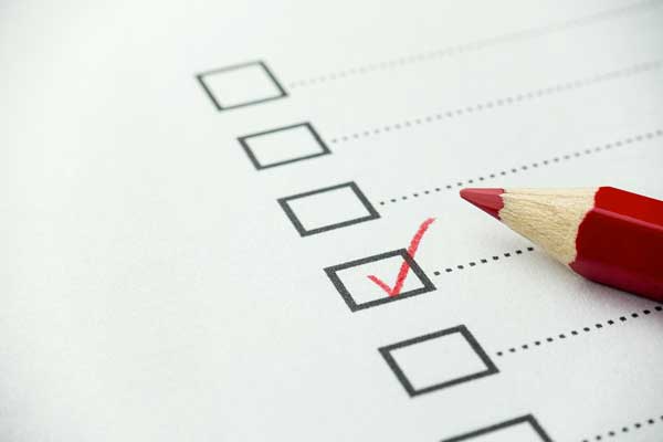 Votes et délibérations de la réunion du SCE
