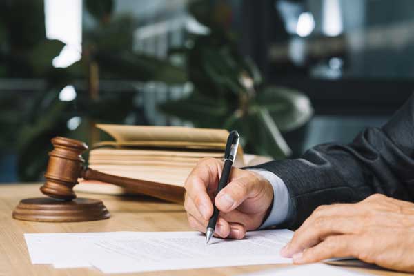 Consultation du CSE pour la mise en place ou modification du règlement intérieur de l’entreprise