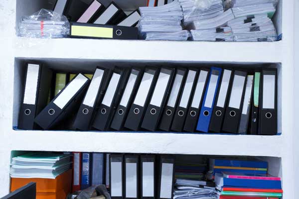Organisation comptable des moyens Comité d’Entreprise :