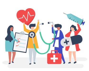 Consultation du CSE en matière de prévoyance
