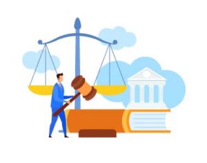 Jurisprudences délit d'entrave (exemples)