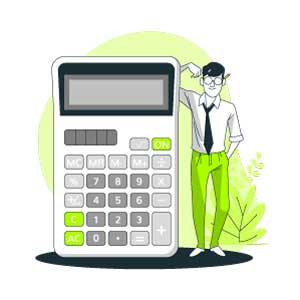 Organisation comptables des gros Comités d’Entreprise :