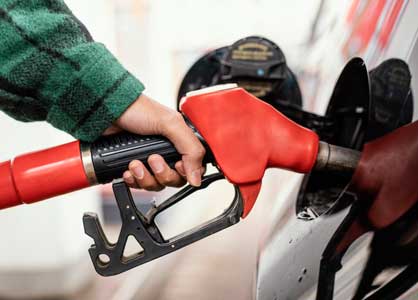 Changer de carburant peut justifier la consultation du CSE sur la marche générale de l’entreprise