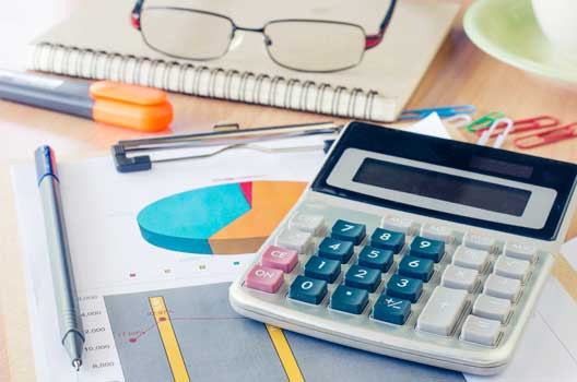 libre banc CSE Guide de la comptabilité du CSE libre banc CSE Guide de la comptabilité du CSE