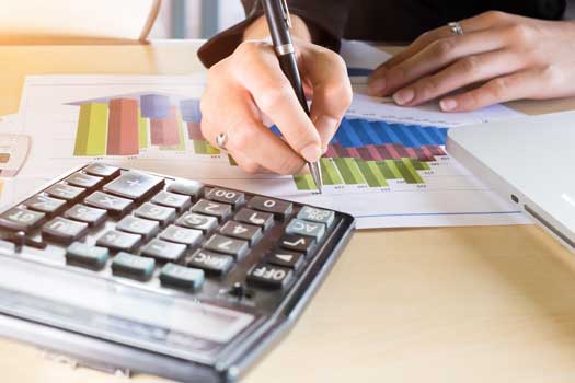 libre banc CSE Rapport annuel d'activités CSE libre banc CSE Rapport annuel d'activités CSE