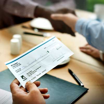 Assistance lors d'un entretien préalable : Vos droits au remboursement des frais de déplacement Assistance lors d'un entretien préalable : Vos droits au remboursement des frais de déplacement